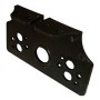 Supporto per fanali d'ingombro OS0202206-40%