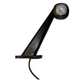 45° side LED clearance light OS0202209