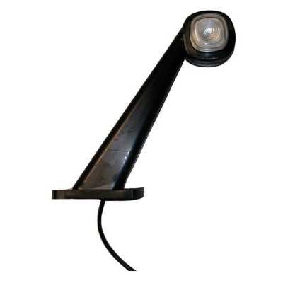 45° side LED clearance light OS0202209