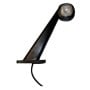 45° side LED clearance light OS0202209