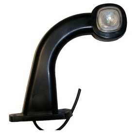 90° side LED clearance light OS0202210