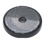 White catadioptric light 60 mm OS0202331