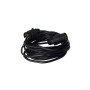 Cavo prolunga rimorchio 2 spine7 poli Lunghezza 8mt OS0202405-18%
