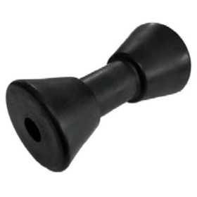 Rullo centrale lunghezza 190mm Ø foro 21mm OS0202924-40%
