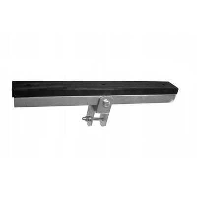Appoggio laterale con staffa 500 mm OS0202952-18%