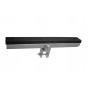 Appoggio laterale con staffa 500 mm OS0202952-18%