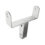 Bracket with tube 40 x 40 mm OS0202956
