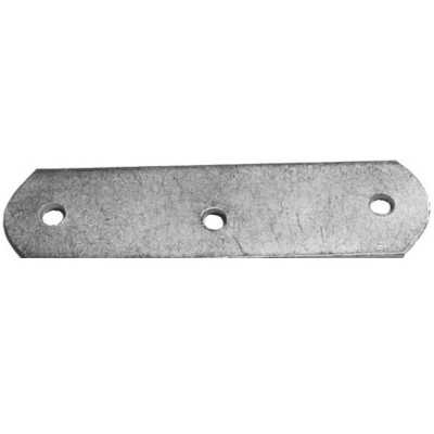 Plate for swinging rollers OS0202961