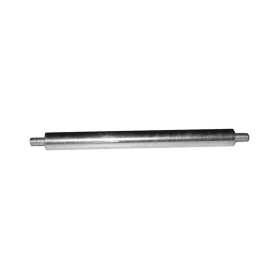 Pin Ø 16 mm length 220 mm OS0202968