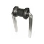 Rullo centrale Tipo piccolo 40x40mm OS0203012-40%