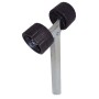 Swinging side rolle 40 mm OS0203123