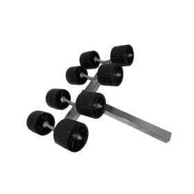 Raised side swinging roller OS0203130