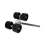 Swinging roller 4-roller straight 40 mm OS0203140