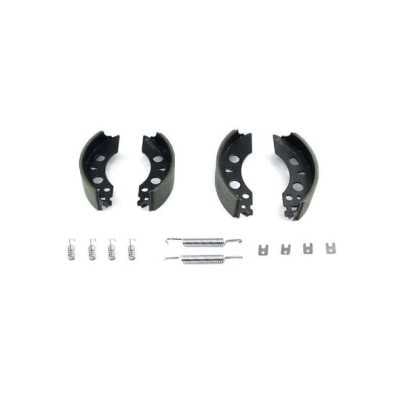 Kit freni carrello OEM 1213889 OS0203504-28%
