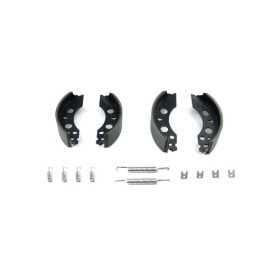 Brake kit for trailer BPW S2304-7 RASK 230x40 OS0203507