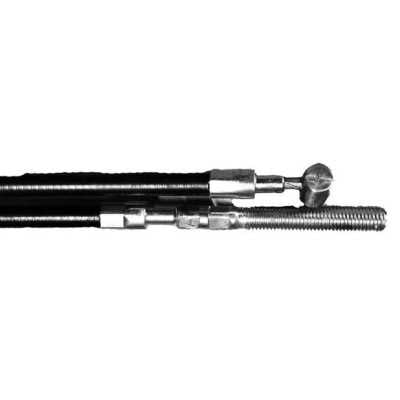 Cavi freno Europlus Lunghezza 8001020mm Tipo 140/B OS0203540-18%
