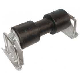 Central bracket Ellebi type OS0204075