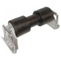 Central bracket Ellebi type OS0204075