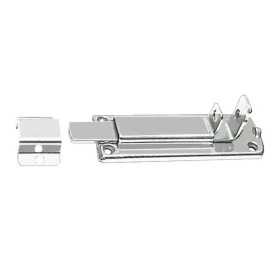 Chiusura a catenaccio in acciaio inox 85x27mm OS3821400-0%