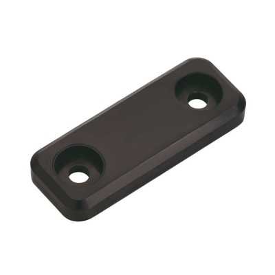Chiusura magnetica fissaggio su piano Nera OS3810743-18%