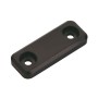 Chiusura magnetica fissaggio su piano Nera OS3810743-18%