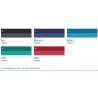 International Antivegetativa Micron 350 5Lt Colore Nero YBB623 458COL1148-64.5%