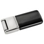 Fermaporte Fermavetri Scorrevole Chiuso 73x30mm OS3815640-0%