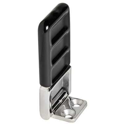 Fermaporte Fermavetri Scorrevole Chiuso 73x30mm OS3815640-0%