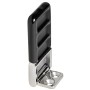 Fermaporte Fermavetri Scorrevole Chiuso 73x30mm OS3815640-0%