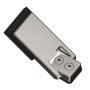 Sliding glass door folding stopper 33x72mm OS3815620