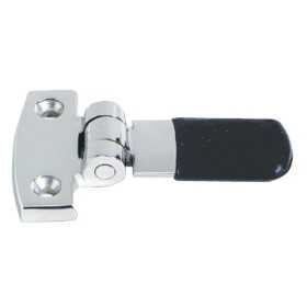 Sliding glass door folding stopper 74mm OS3815600