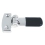 Sliding glass door folding stopper 74mm OS3815600