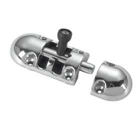 Chiusura a catenaccio in acciaio inox 85x31mm OS3817701-0%