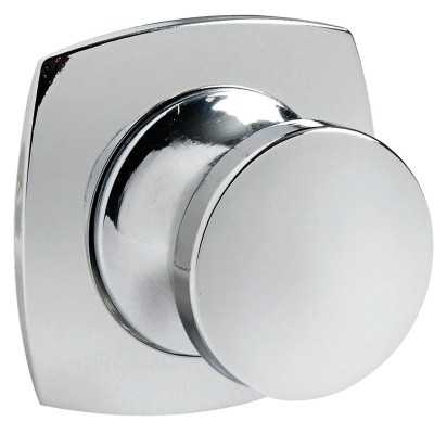 Pomello e ghiera AISI 316 per scrocchetti tipo Convex con foro d25mm OS3818278-0%
