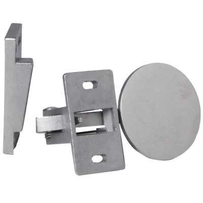 Chiusura per antine a scomparsa Foro nell'anta Ø 28/33mm OS3818400-0%
