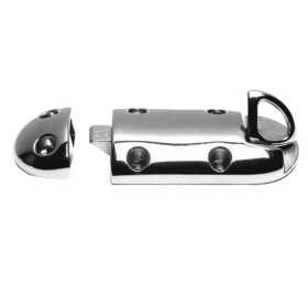 Fermaporte a molla in inox 132x53xh16mm OS3818903-18%