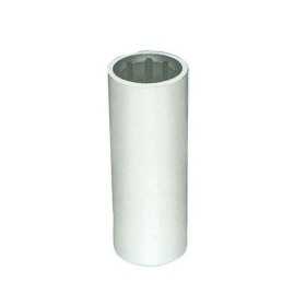 Boccola linea d'asse in resina Ø30mm L120mm N82253623581-18%