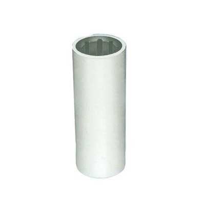 Boccola linea d'asse in resina Ø40mm L160mm N82253623583-18%