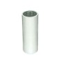 Boccola linea d'asse in resina Ø40mm L160mm N82253623583-18%