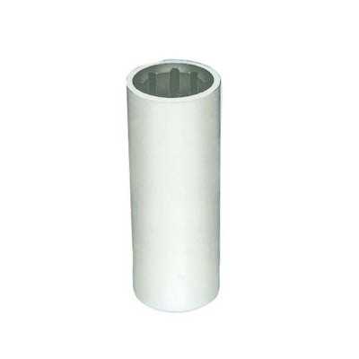 Boccola linea d'asse in resina Ø45mm L180mm N82253623584-18%