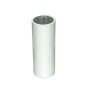 Boccola linea d'asse in resina Ø45mm L180mm N82253623584-18%