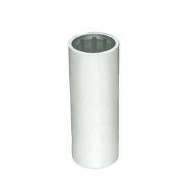 Boccola linea d'asse in resina Ø60mm L240mm N82253623586-18%