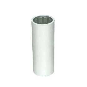 Boccola linea d'asse in gomma 30x40mm N82253623592-18%