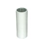 Boccola linea d'asse in gomma 30x40mm N82253623592-18%