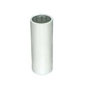 Boccola linea d'asse in resina Ø50mm L200mm OS5220850-18%