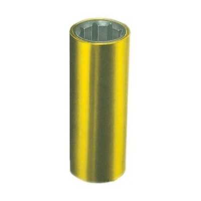 Boccola linea d'asse in ottone D.40mm L165,1mm OS5230740-18%