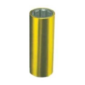 Boccola linea d'asse in ottone Ø A 35mm Ø B 50mm Ø C 140mm OS5230836-18%