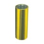 Boccola linea d'asse in ottone D.40mm L160mm OS5230841-18%