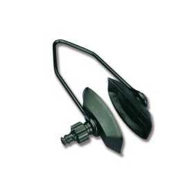 Cuffia lavaggio motore Larga L.28cm portagomma diritto N82851004011-5%
