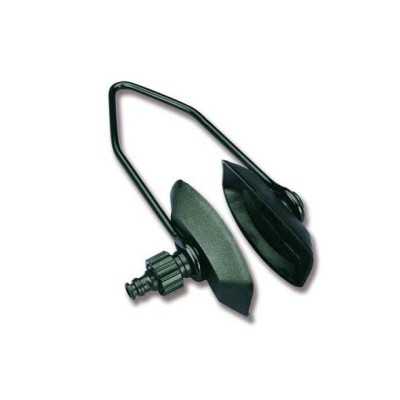 Cuffia lavaggio motore Larga L.28cm portagomma diritto N82851004011-5%
